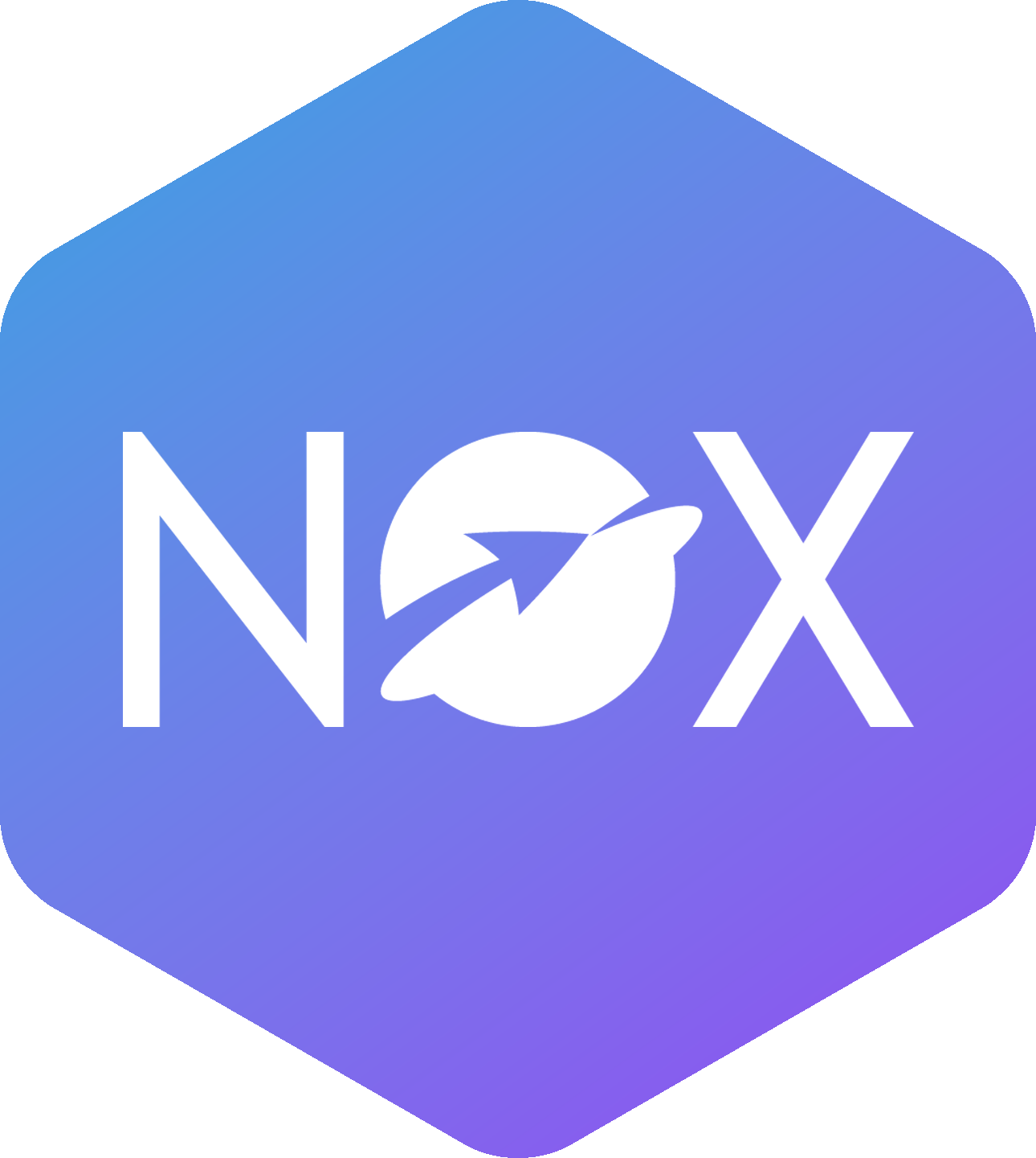 NoxAPI