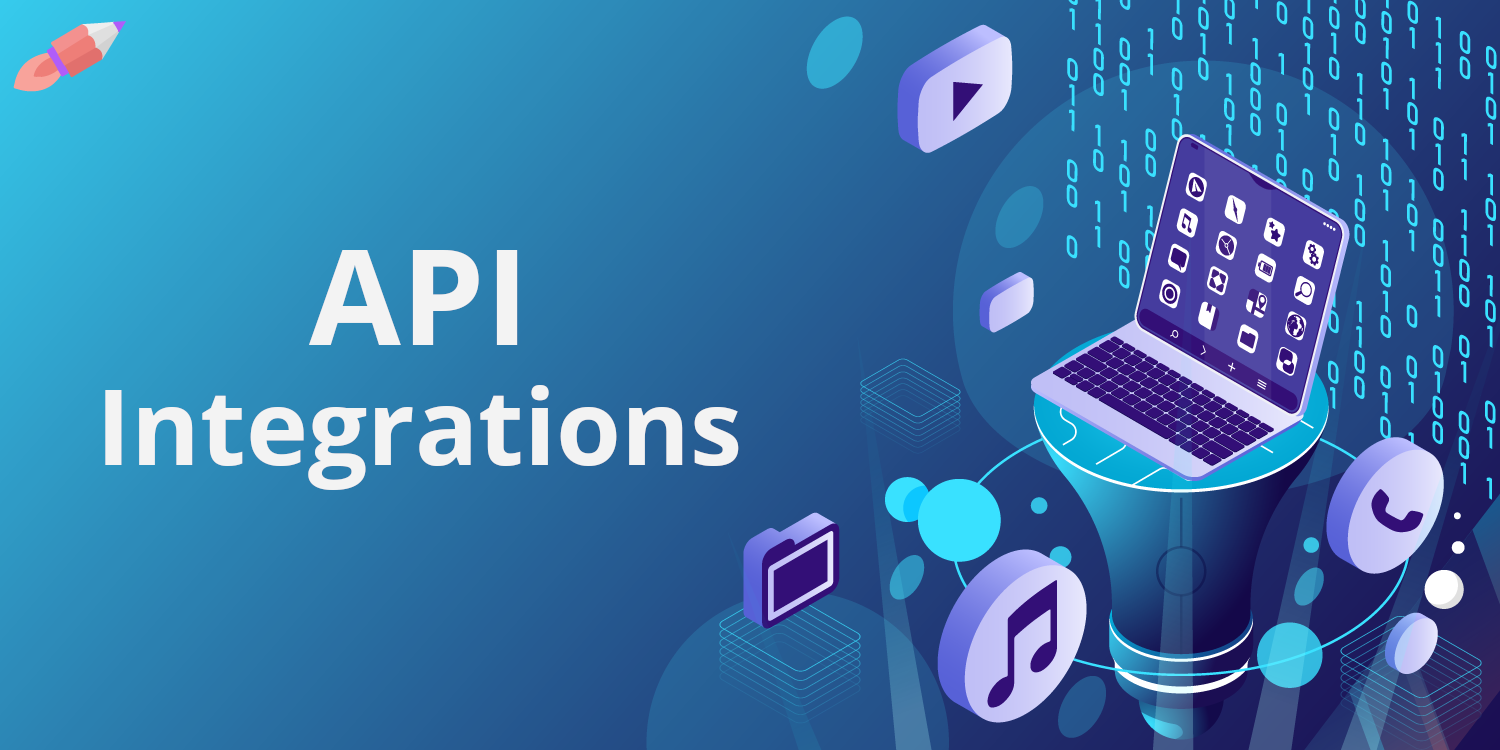 NoxAPI Dashboard